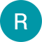 R-2