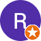 R-estrella
