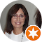 araceli-aibar