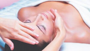 Tratamientos estéticos de belleza y salud totalmente personalizados