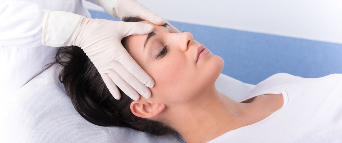 tratamientos faciales con mesoterapia virtual