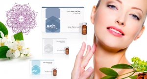 cocktail combinado anubismed tratamiento facial mesoterapia