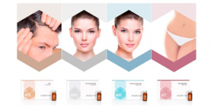 mesoterapia Anubismed mesotherapy