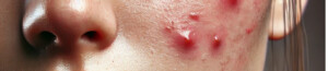 Tratamiento Control de Acné