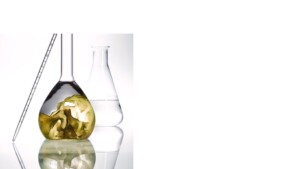 Tratamiento Facial Antiedad Peeling Marin