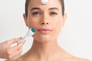 Tratamiento Hyalu-Procollagéne