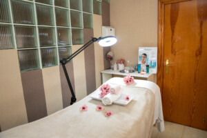 Reafirma tu cuerpo con SilverTone