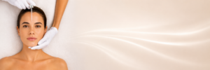 Tratamiento Renovador Peeling Marin