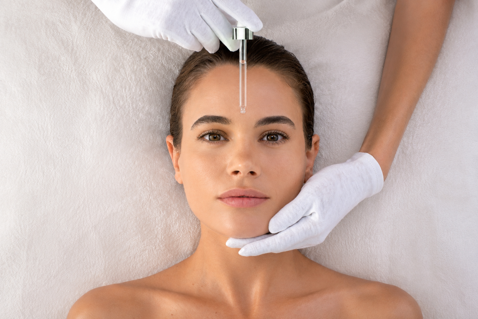 Tratamiento Renovador Peeling Marin Tratamiento Renovador Peeling Marin