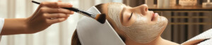 Limpieza Facial