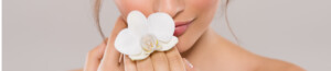 Tratamiento Hydrafacial