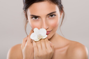 Tratamiento Hydrafacial