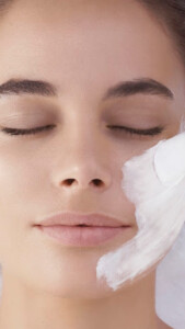 Tratamiento Lumière Marine