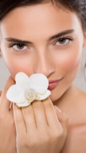 Tratamiento Hydrafacial