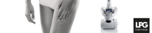 Endermologie LPG