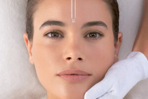Tratamiento Peeling Marin