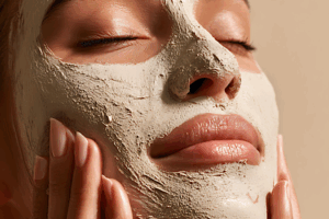 Limpieza Facial