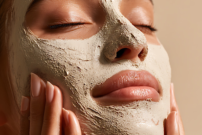 Limpieza Facial
