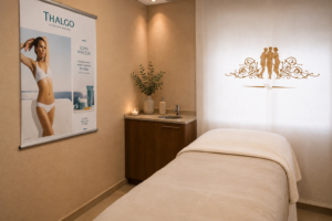 Radiofrecuencia Facial Evocare