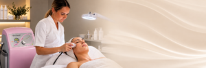 Rejuvenecimiento Facial Biofacel