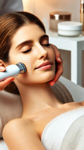 Tratamiento Biofacel