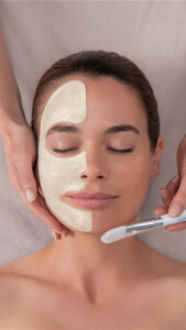 Tratamiento Cold Cream Marine