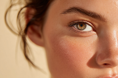 Rejuvenecimiento Facial Biofacel