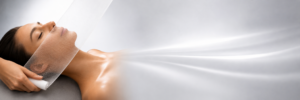 Tratamiento Facial Silicium Lift