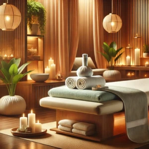 Limpieza Facial con Espátula Ultrasónica