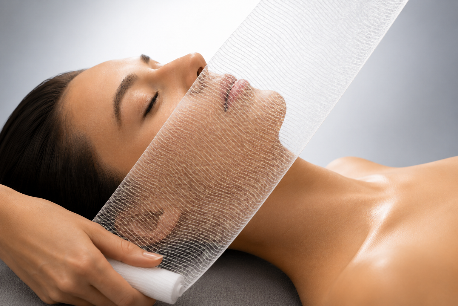 Tratamiento Facial Silicium Lift Tratamiento Facial Silicium Lift