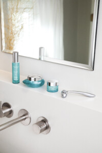 Tratamiento Reafirmante Silicium Lift