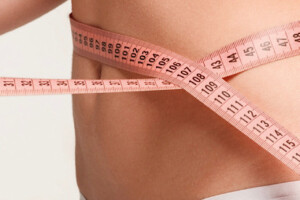 Tratamiento Corporal Interbody