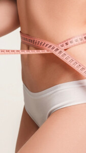 Tratamiento Corporal Interbody