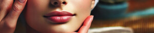 Tratamiento de Electrolifting Facial