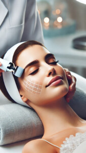 Tratamiento Electroregenerador