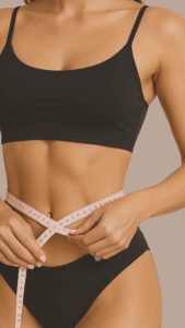 Reduce celulitis con BodyVac