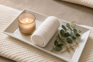 Tratamiento para Manchas Epi-White