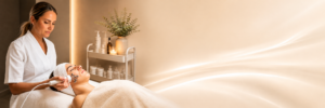 Tratamiento Electroregenerador