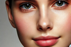 Tratamiento Electroregenerador Celular