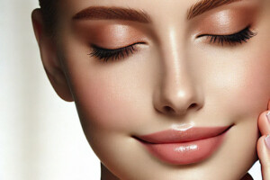 Tratamiento Facial de Ácidos de Anubismed