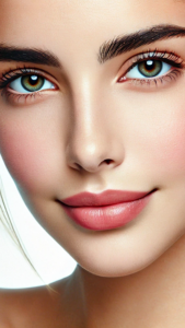 Rejuvenecimiento Avanzado con Nanotecnología Lamdors