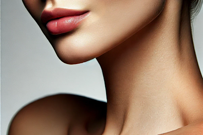 Tratamiento Reafirmante de Cuello y Escote