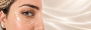 Tratamiento Bio-Embrión de Ojos