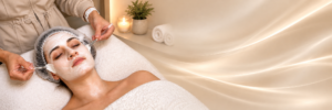 Tratamiento Facial Lotus Peel
