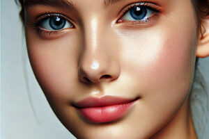 Tratamiento Hydro Celular Regenerador