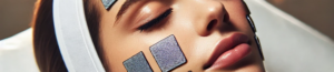 Tratamiento Facial con Electroestimulación