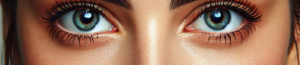 Tratamiento Bio-Embrión de Ojos