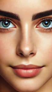 Tratamiento Bio-Embrión de Ojos