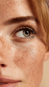 Tratamiento Facial Despigmentante