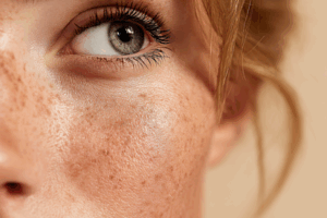 Tratamiento Facial Despigmentante